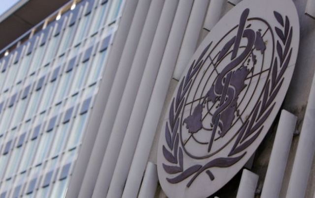 ВОЗ заявила об окончании эпидемии лихорадки Эбола